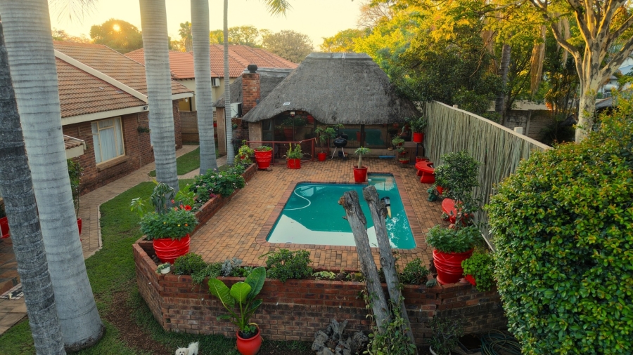 3 Bedroom Property for Sale in Bela Bela Limpopo