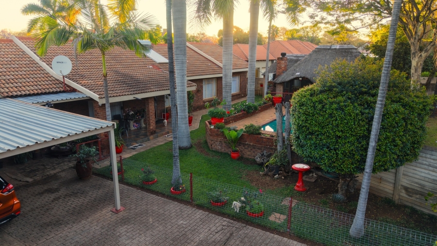 3 Bedroom Property for Sale in Bela Bela Limpopo