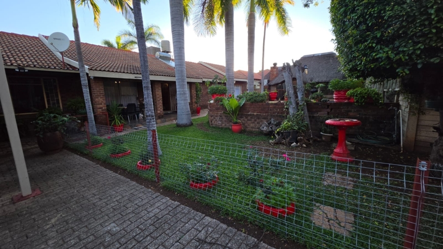3 Bedroom Property for Sale in Bela Bela Limpopo