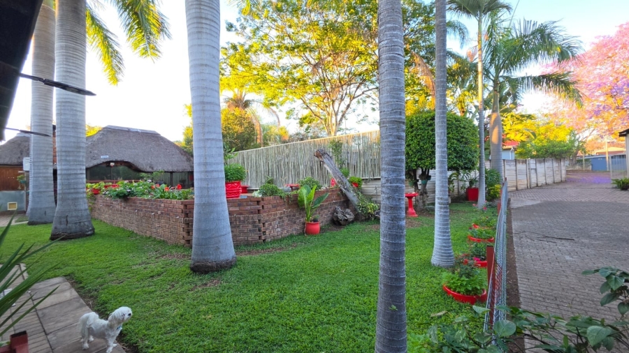3 Bedroom Property for Sale in Bela Bela Limpopo