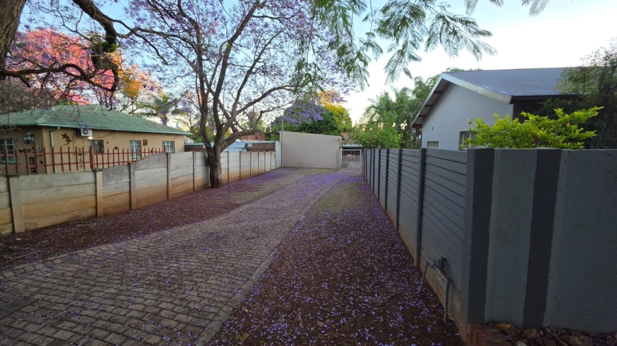 3 Bedroom Property for Sale in Bela Bela Limpopo