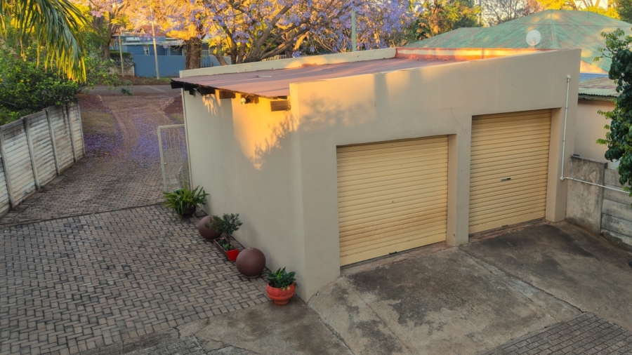 3 Bedroom Property for Sale in Bela Bela Limpopo