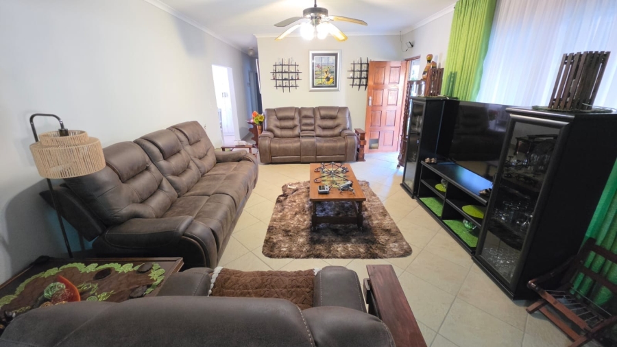 3 Bedroom Property for Sale in Bela Bela Limpopo