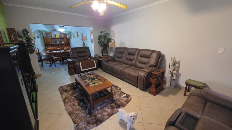 3 Bedroom Property for Sale in Bela Bela Limpopo