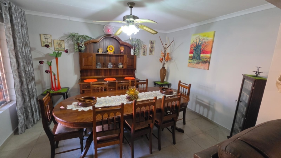 3 Bedroom Property for Sale in Bela Bela Limpopo
