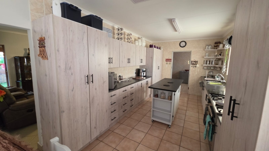 3 Bedroom Property for Sale in Bela Bela Limpopo