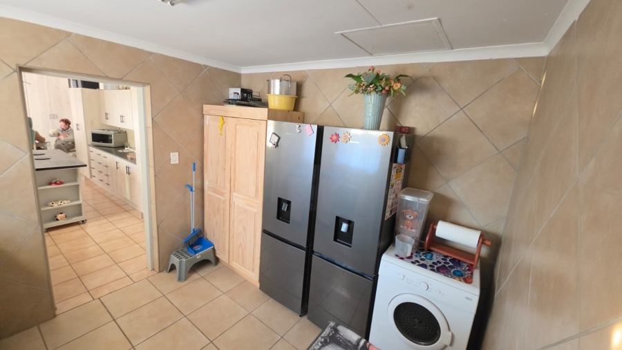 3 Bedroom Property for Sale in Bela Bela Limpopo
