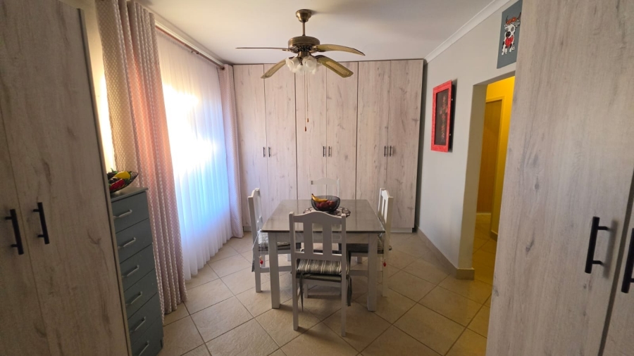 3 Bedroom Property for Sale in Bela Bela Limpopo