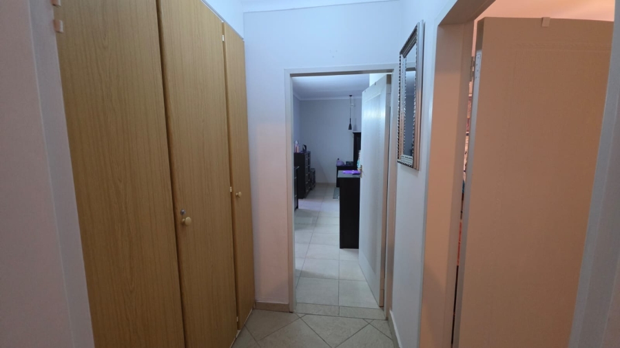 3 Bedroom Property for Sale in Bela Bela Limpopo