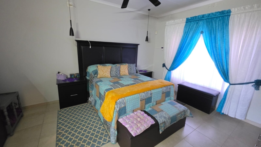 3 Bedroom Property for Sale in Bela Bela Limpopo