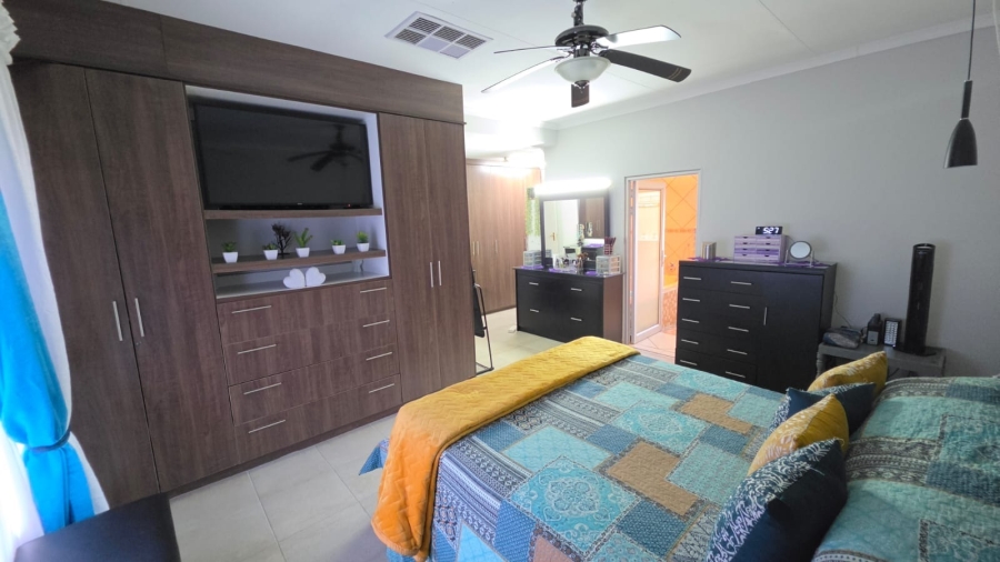 3 Bedroom Property for Sale in Bela Bela Limpopo