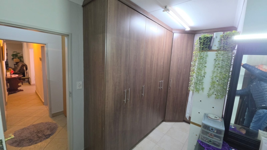3 Bedroom Property for Sale in Bela Bela Limpopo