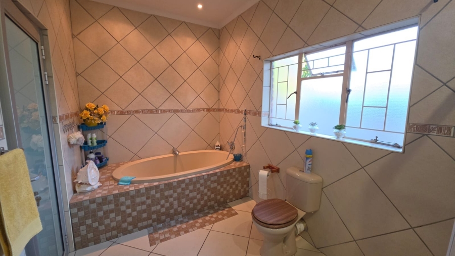 3 Bedroom Property for Sale in Bela Bela Limpopo