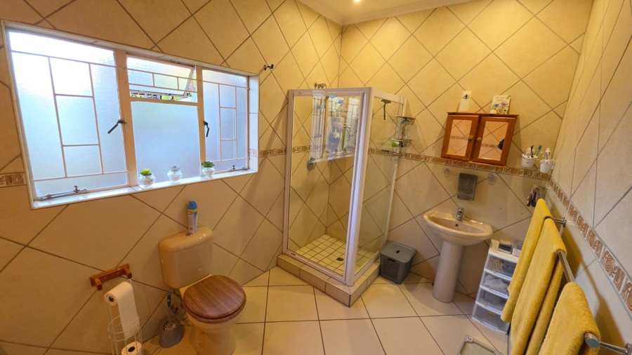 3 Bedroom Property for Sale in Bela Bela Limpopo