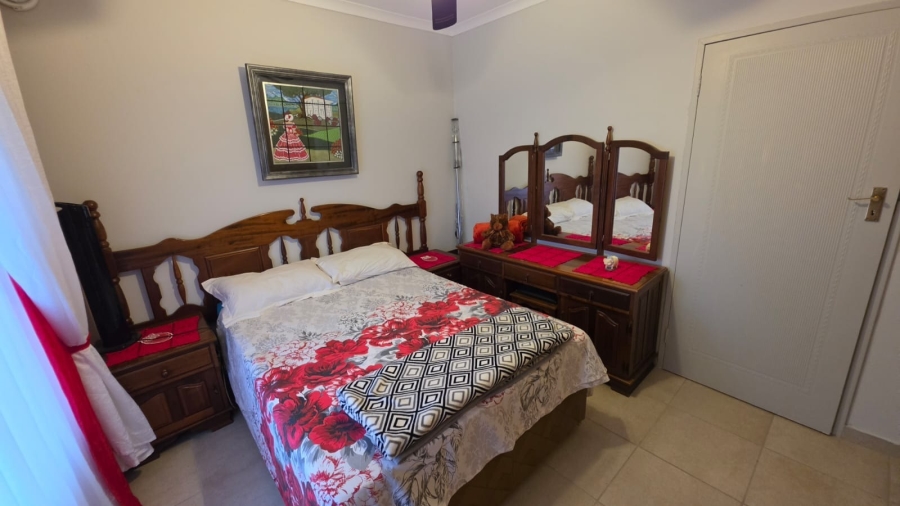 3 Bedroom Property for Sale in Bela Bela Limpopo