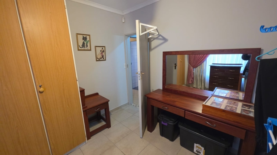 3 Bedroom Property for Sale in Bela Bela Limpopo