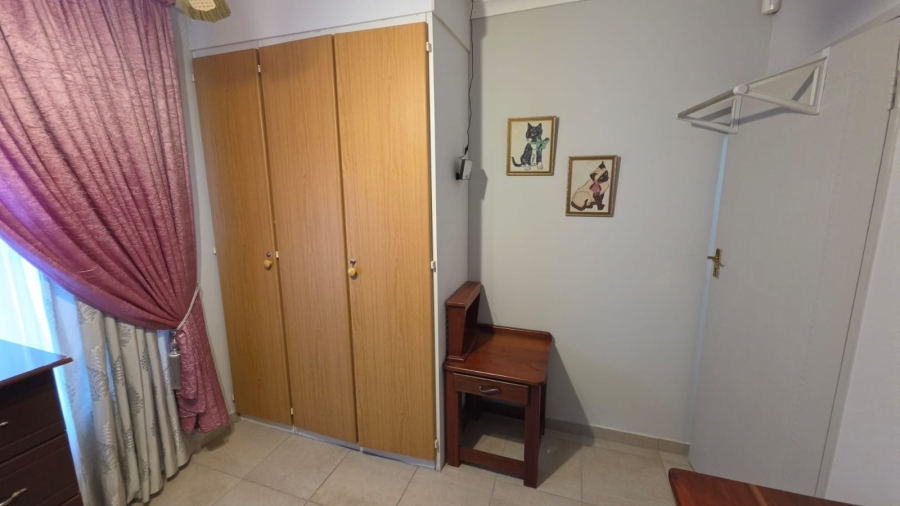3 Bedroom Property for Sale in Bela Bela Limpopo