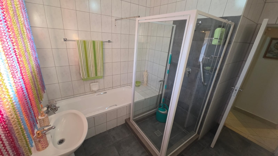 3 Bedroom Property for Sale in Bela Bela Limpopo