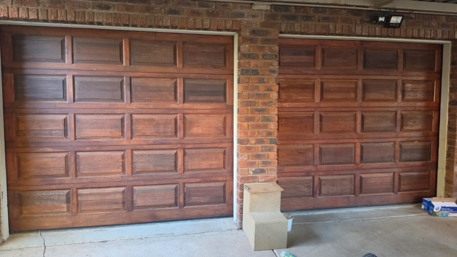 3 Bedroom Property for Sale in Bela Bela Limpopo