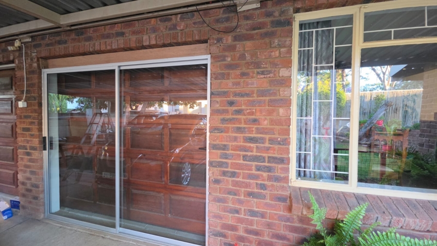 3 Bedroom Property for Sale in Bela Bela Limpopo