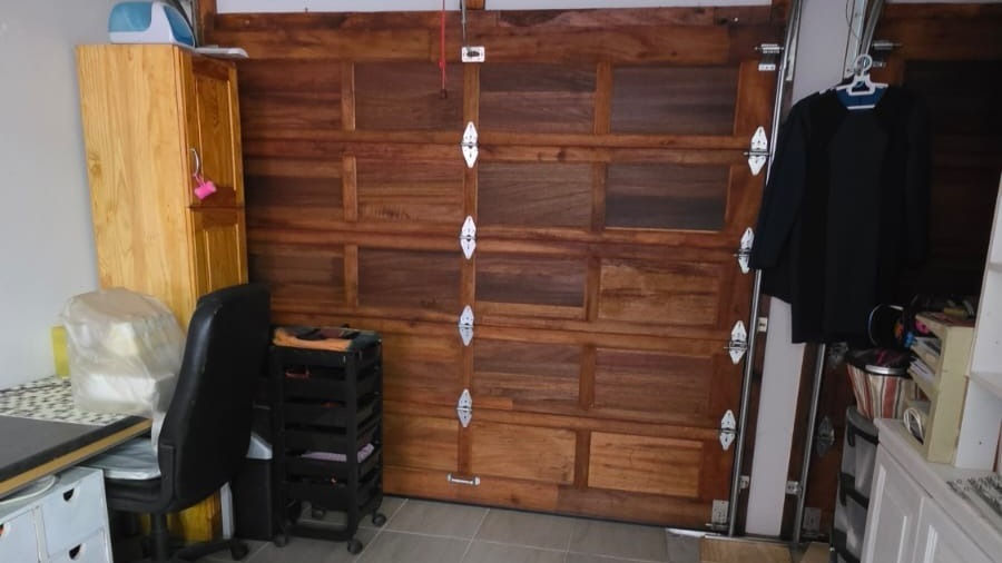 3 Bedroom Property for Sale in Bela Bela Limpopo