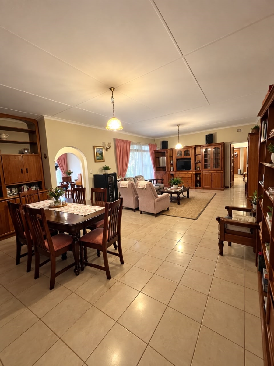 3 Bedroom Property for Sale in Mokopane Central Limpopo