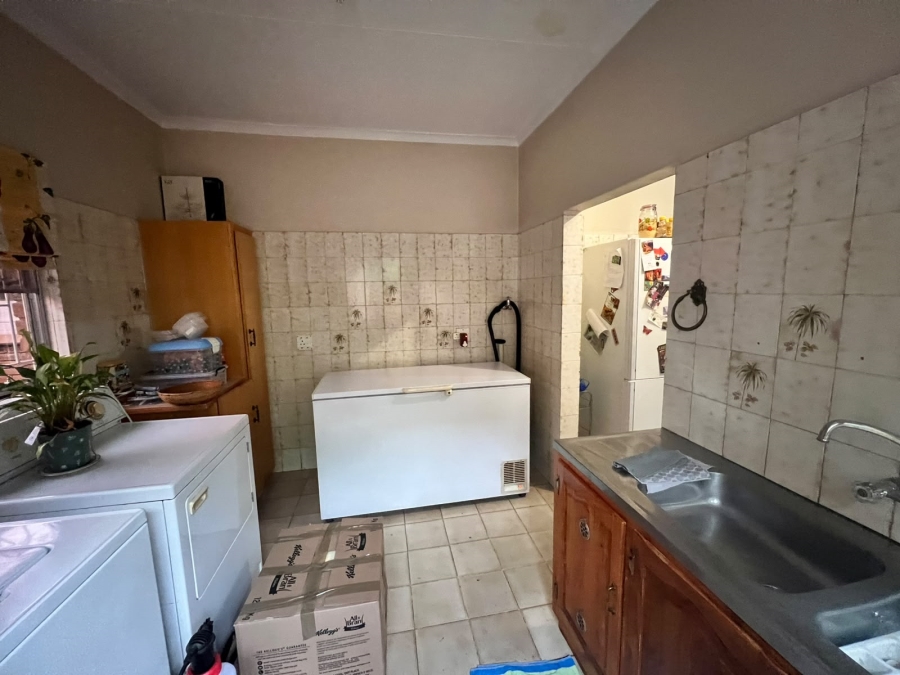 3 Bedroom Property for Sale in Mokopane Central Limpopo