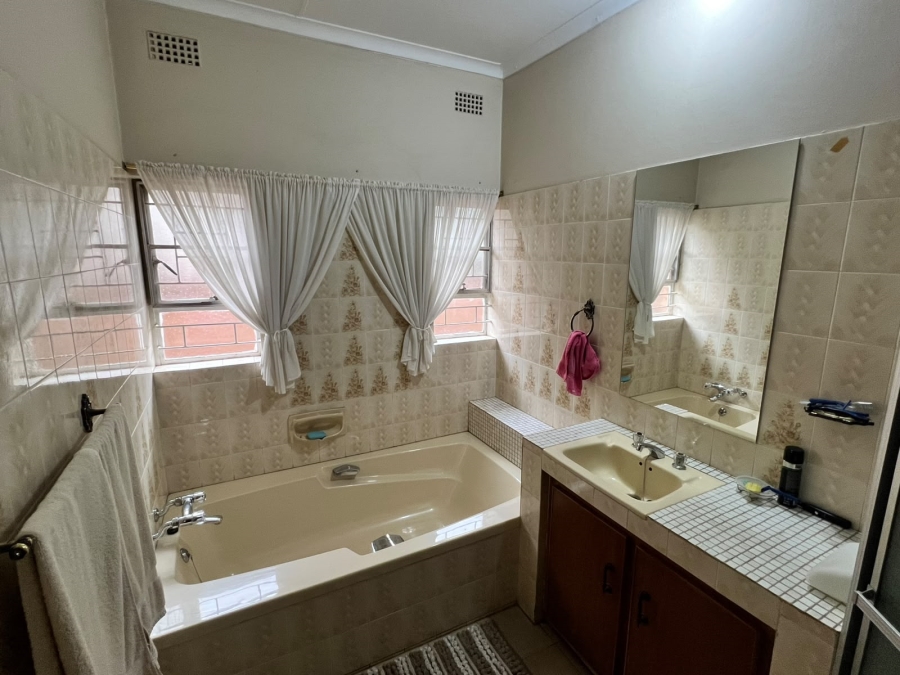 3 Bedroom Property for Sale in Mokopane Central Limpopo