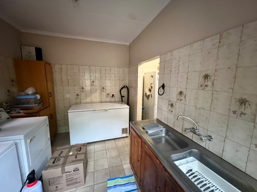 3 Bedroom Property for Sale in Mokopane Central Limpopo