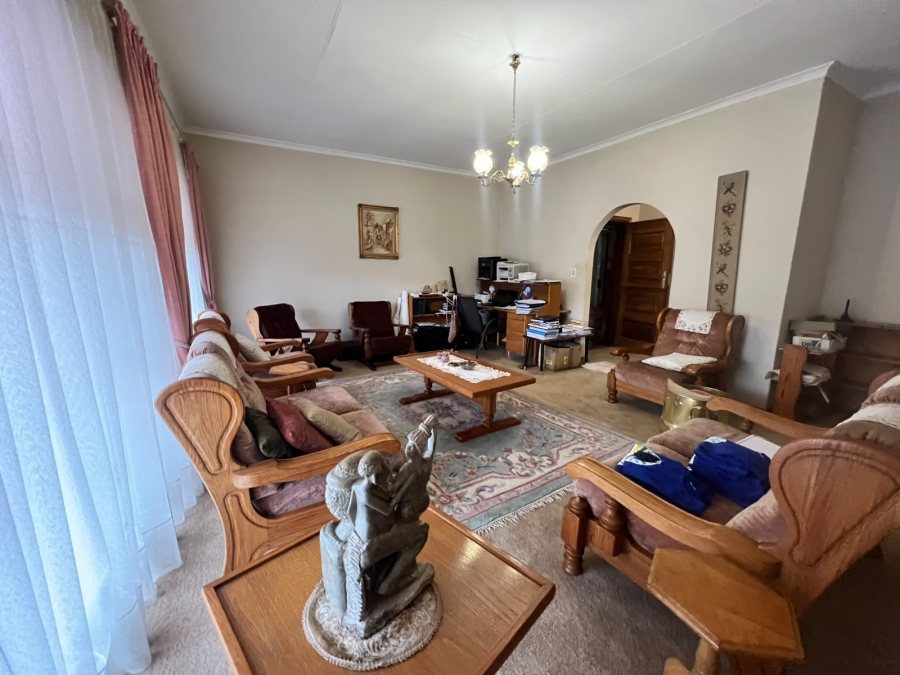 3 Bedroom Property for Sale in Mokopane Central Limpopo