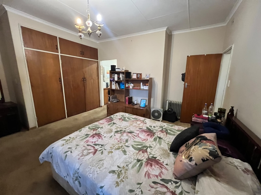 3 Bedroom Property for Sale in Mokopane Central Limpopo