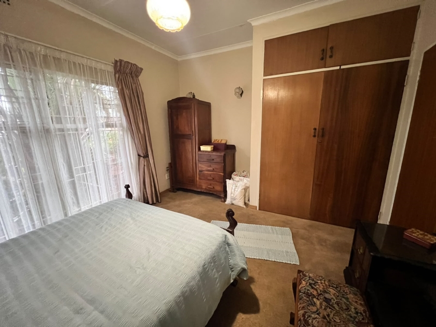 3 Bedroom Property for Sale in Mokopane Central Limpopo