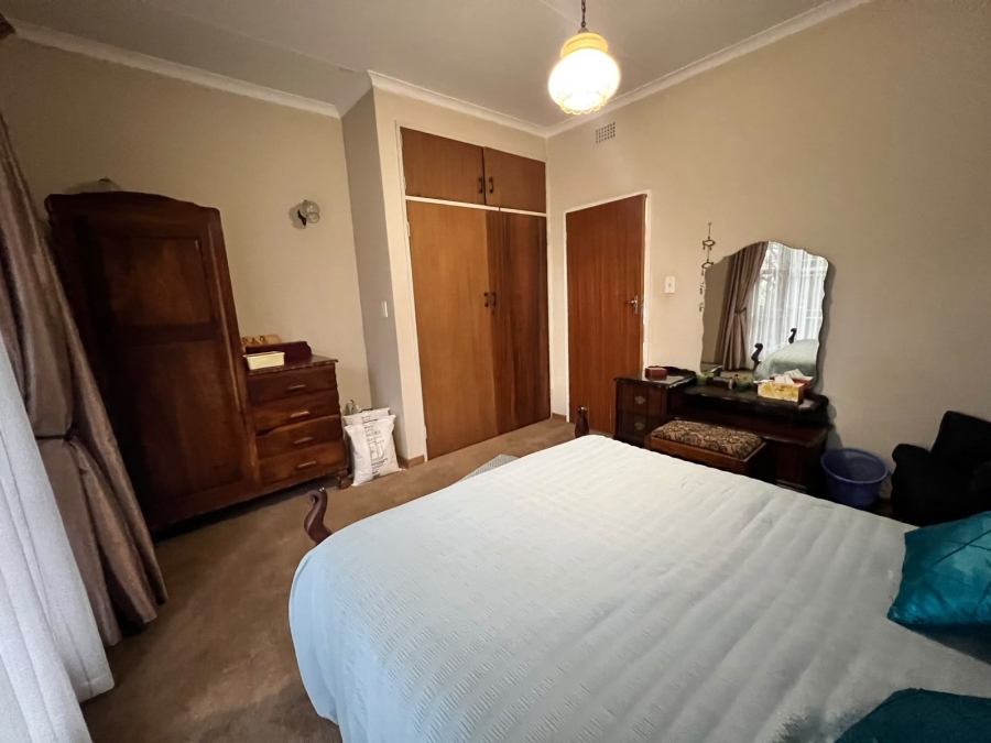 3 Bedroom Property for Sale in Mokopane Central Limpopo