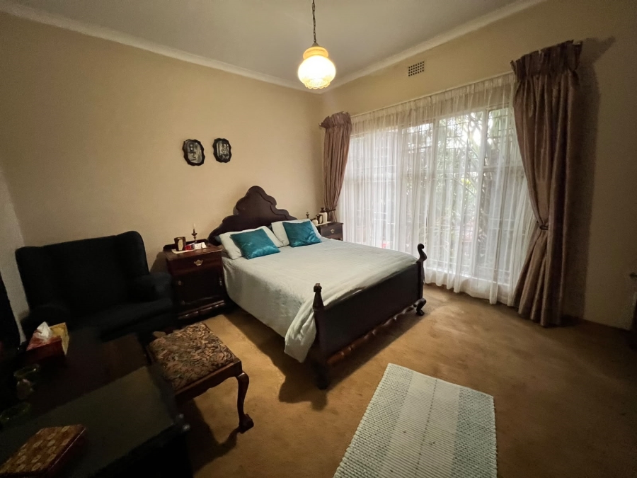 3 Bedroom Property for Sale in Mokopane Central Limpopo