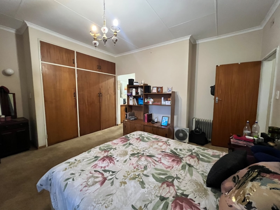 3 Bedroom Property for Sale in Mokopane Central Limpopo