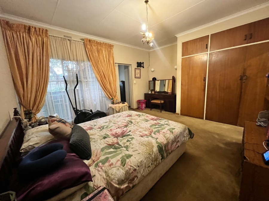 3 Bedroom Property for Sale in Mokopane Central Limpopo