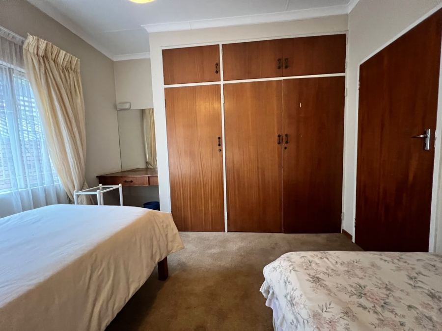 3 Bedroom Property for Sale in Mokopane Central Limpopo