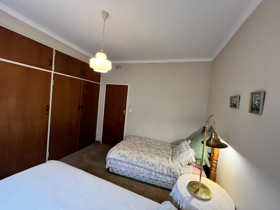 3 Bedroom Property for Sale in Mokopane Central Limpopo