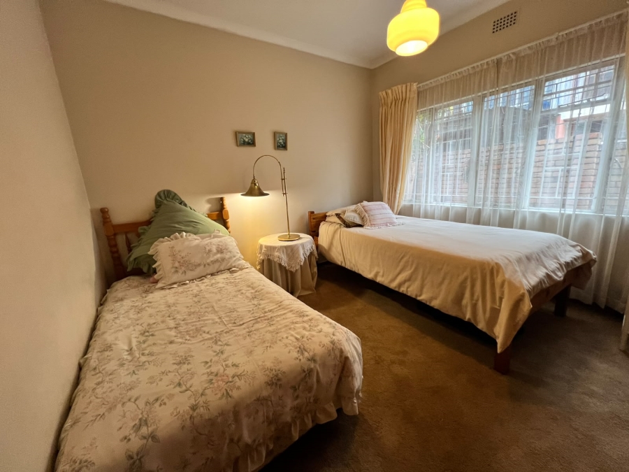 3 Bedroom Property for Sale in Mokopane Central Limpopo