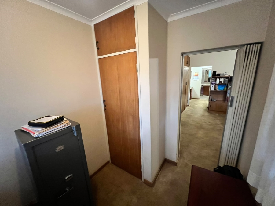 3 Bedroom Property for Sale in Mokopane Central Limpopo