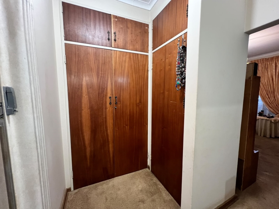 3 Bedroom Property for Sale in Mokopane Central Limpopo