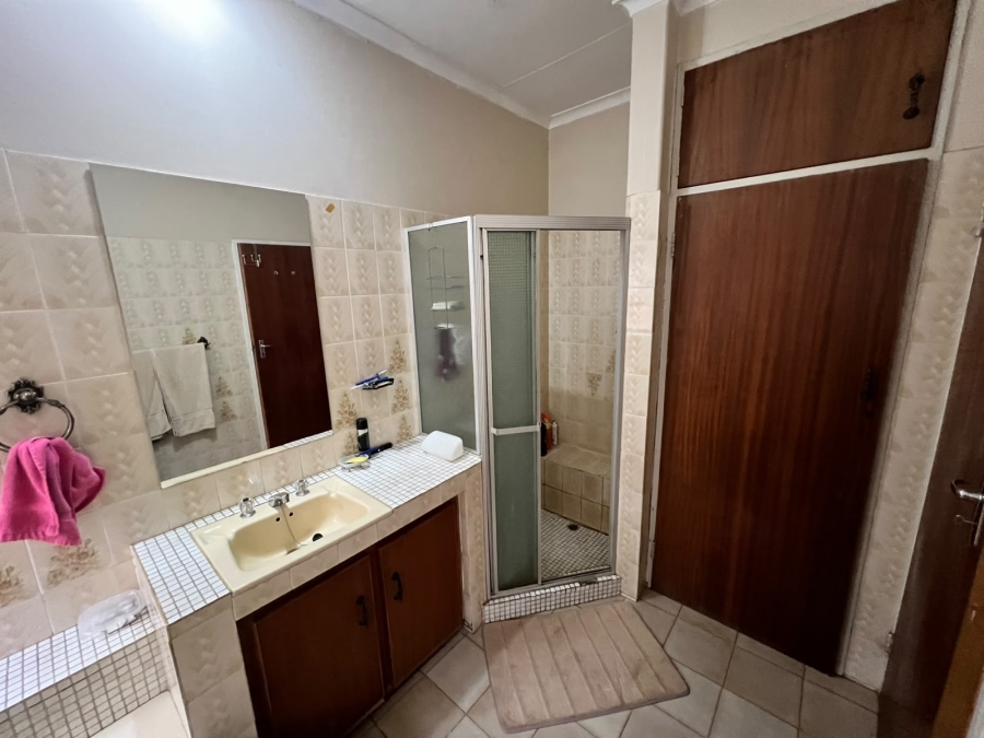 3 Bedroom Property for Sale in Mokopane Central Limpopo