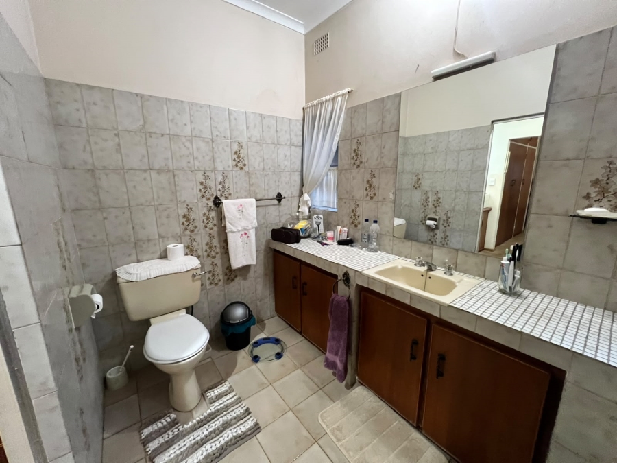 3 Bedroom Property for Sale in Mokopane Central Limpopo