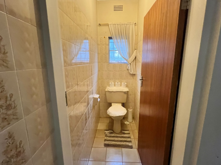 3 Bedroom Property for Sale in Mokopane Central Limpopo