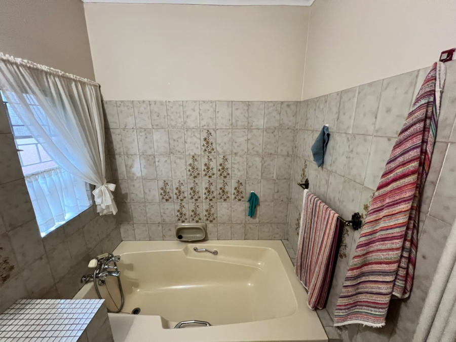 3 Bedroom Property for Sale in Mokopane Central Limpopo