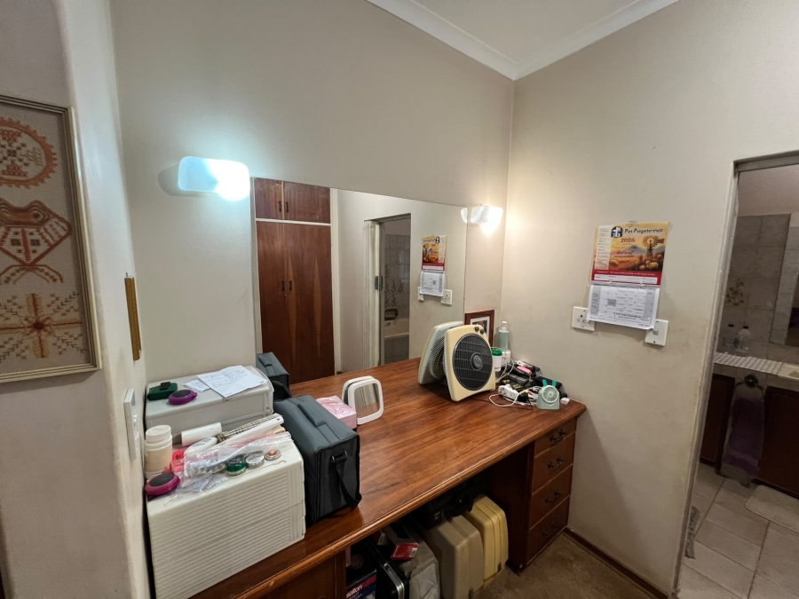 3 Bedroom Property for Sale in Mokopane Central Limpopo