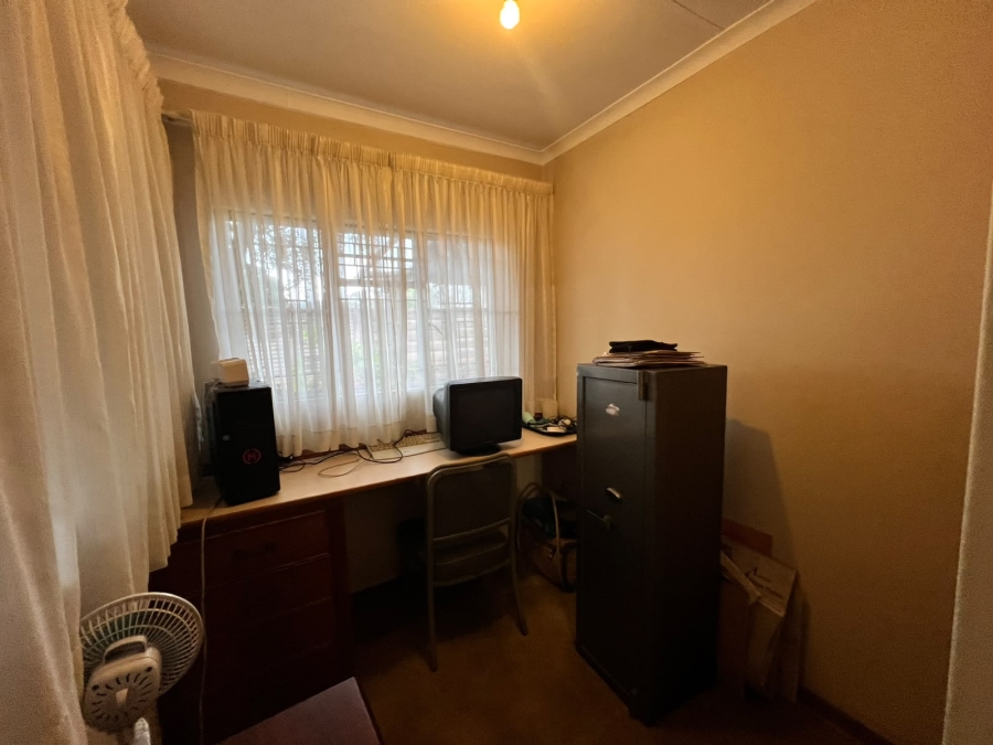 3 Bedroom Property for Sale in Mokopane Central Limpopo