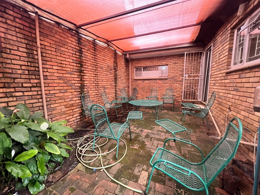 3 Bedroom Property for Sale in Mokopane Central Limpopo