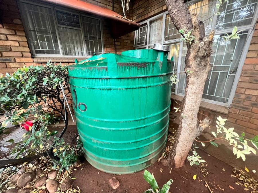 3 Bedroom Property for Sale in Mokopane Central Limpopo