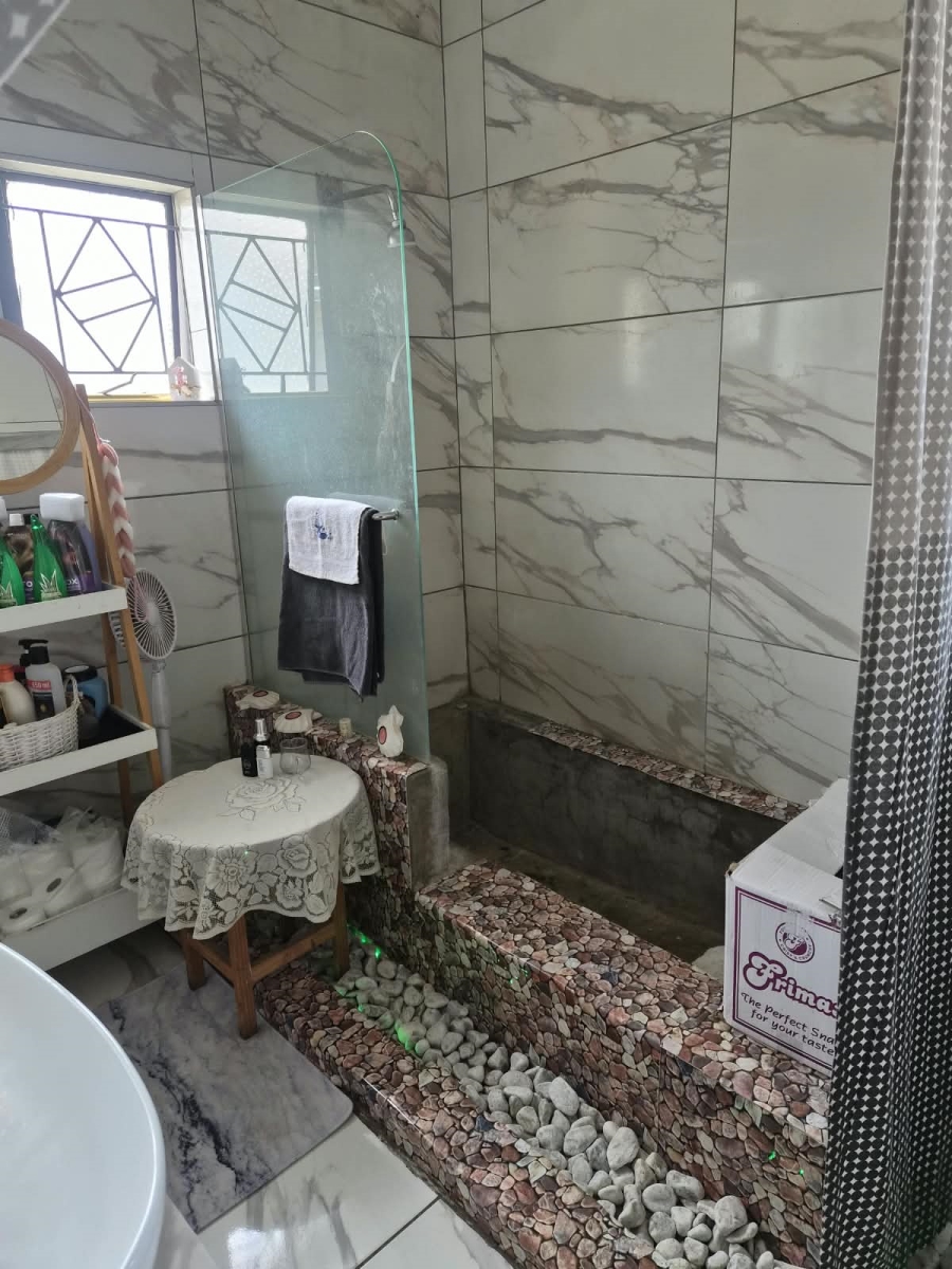 4 Bedroom Property for Sale in Annadale Limpopo